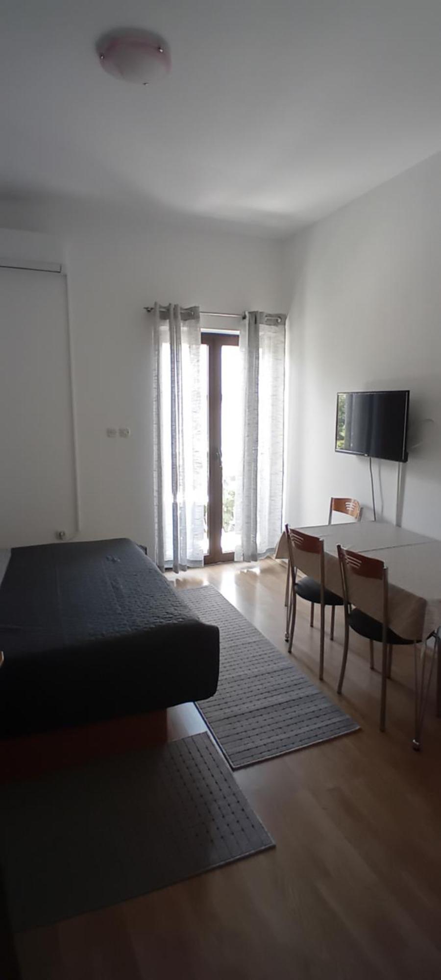 Apartmani Andela Неум Номер фото