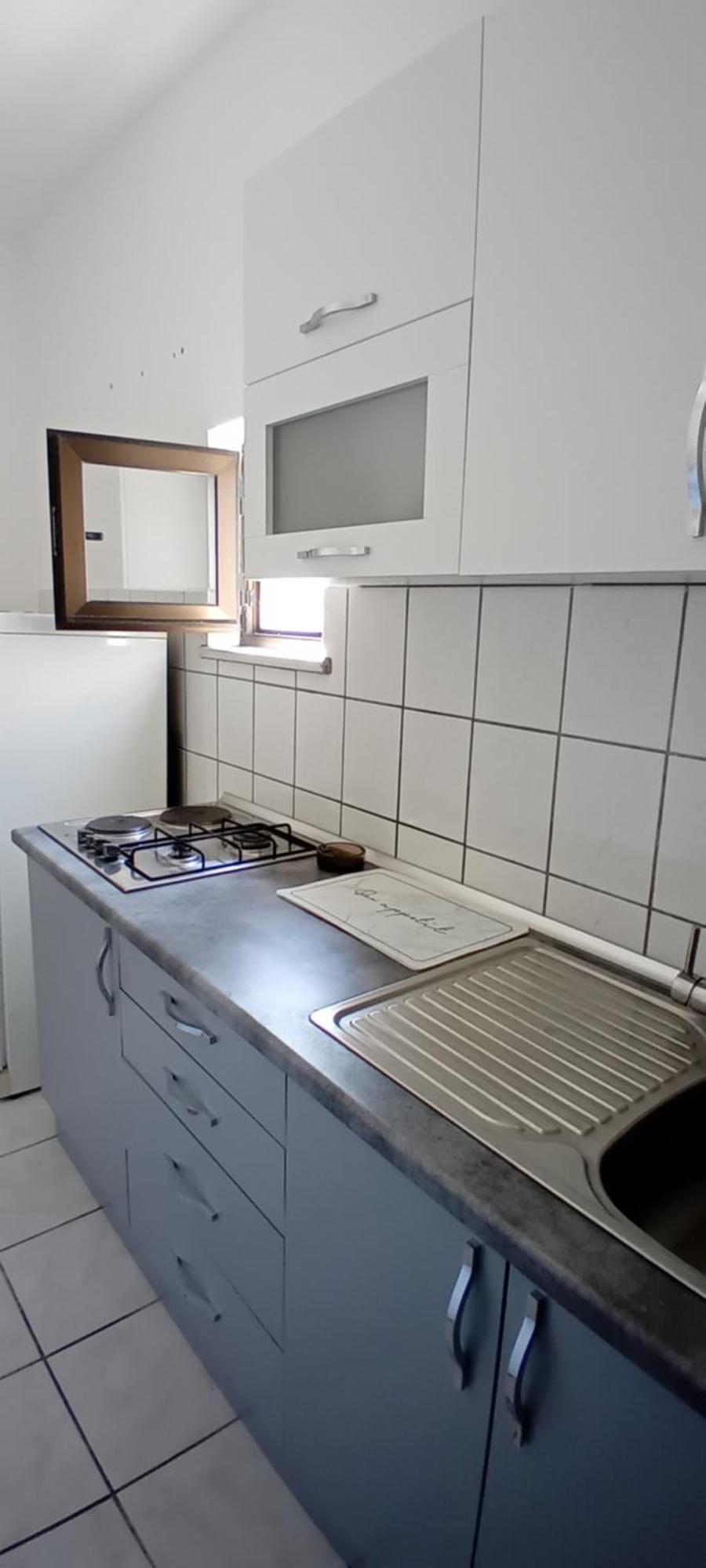 Apartmani Andela Неум Номер фото