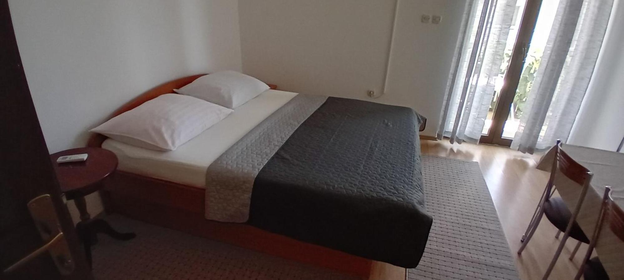 Apartmani Andela Неум Номер фото
