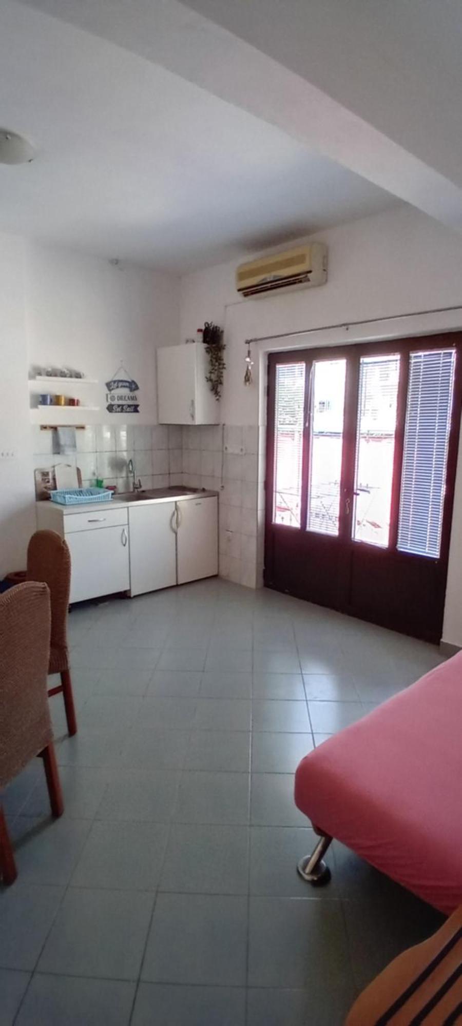 Apartmani Andela Неум Номер фото