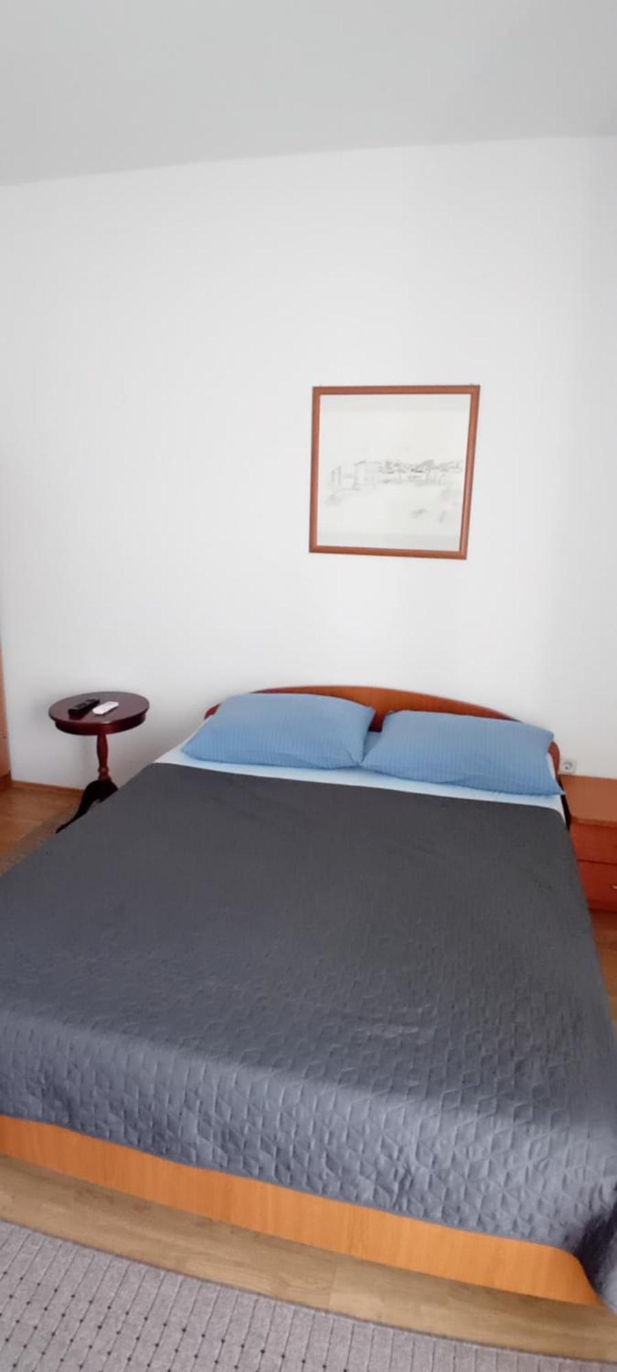 Apartmani Andela Неум Экстерьер фото